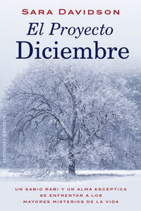 El Proyecto Diciembre