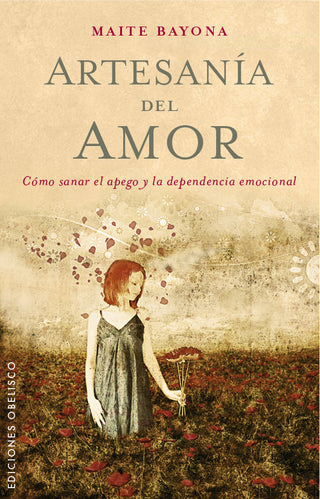 Artesanía Del Amor