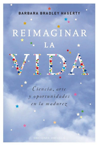 Reimaginar La Vida