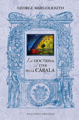 La Doctrina Del Eter En La Cabala