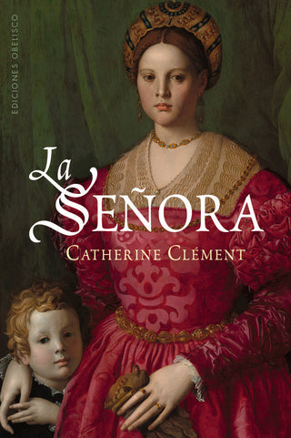 La Señora