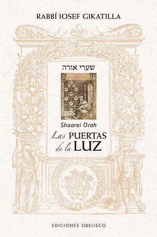 Las Puertas De La Luz