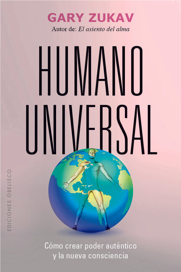 Humano Universal