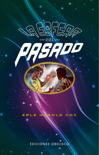 La Esfera Del Pasado