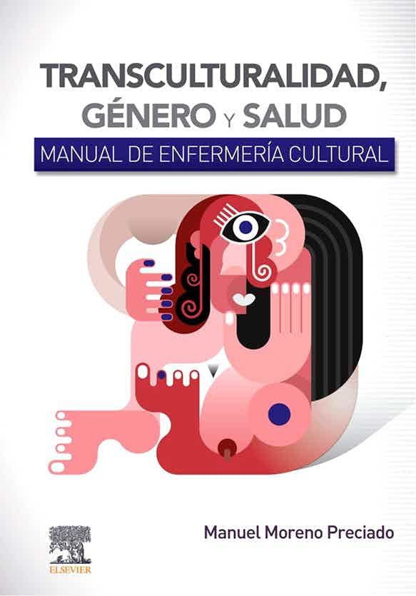 Transculturalidad, Genero Y Salud