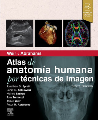 Enzinger Y Weiss Tumores De Partes Blandas