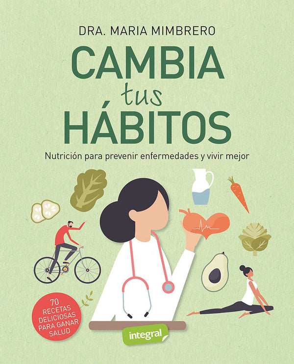 Cambia Tus Habitos