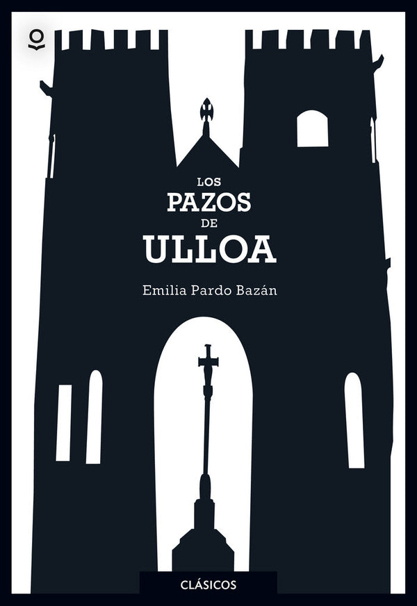 Los Pazos De Ulloa