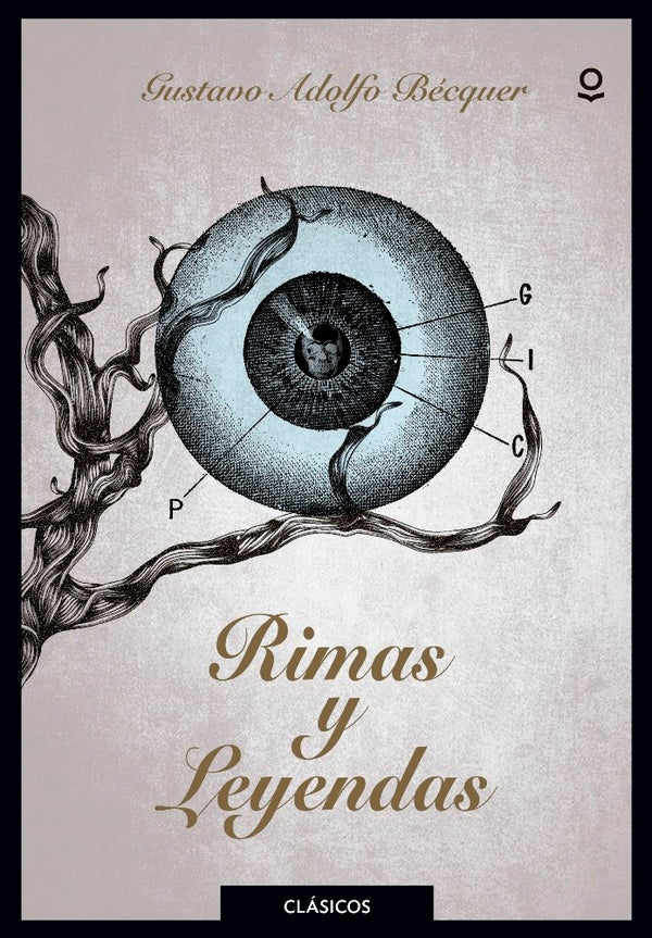 Rimas Y Leyendas