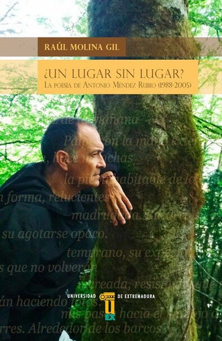Un Lugar Sin Lugar