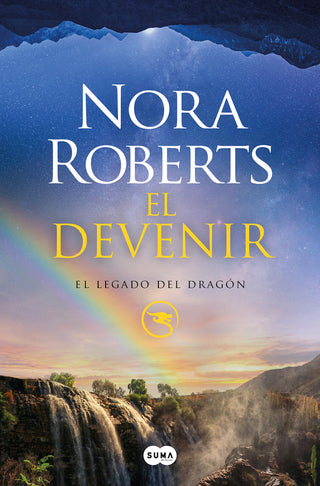 El Devenir
