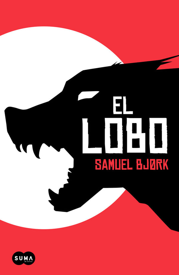 El Lobo