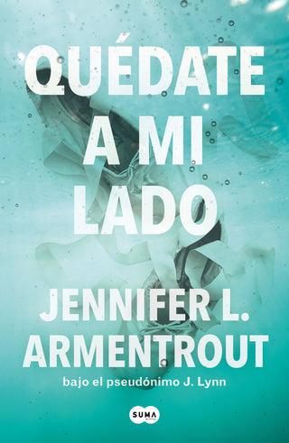 Quedate A Mi Lado (Te Esperare 2)
