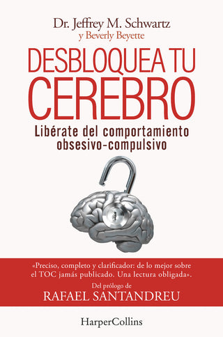 Desbloquea Tu Cerebro