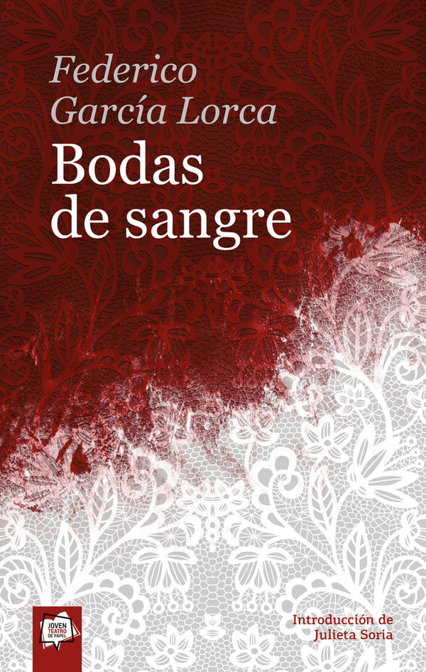 Bodas De Sangre