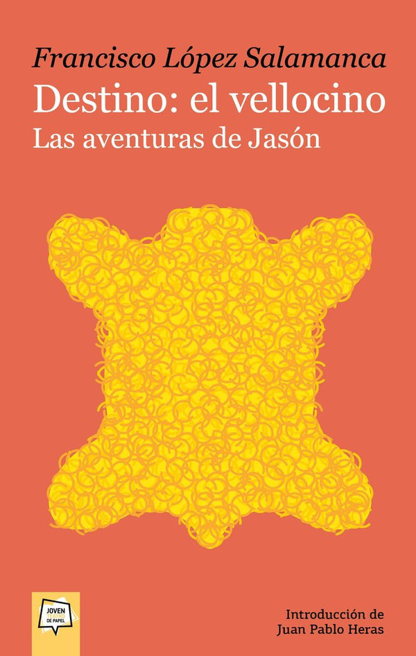 Destino El Vellocino Las Aventuras De Jason