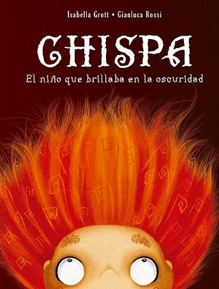 Chispa