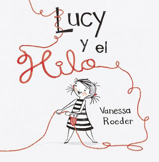 Lucy Y El Hilo