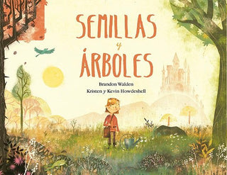 Semillas Y Árboles