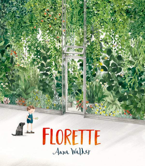 Florette