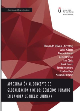 Investigar En Creación E Interpretación Musical En España