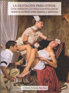 La Gestación Para Otros