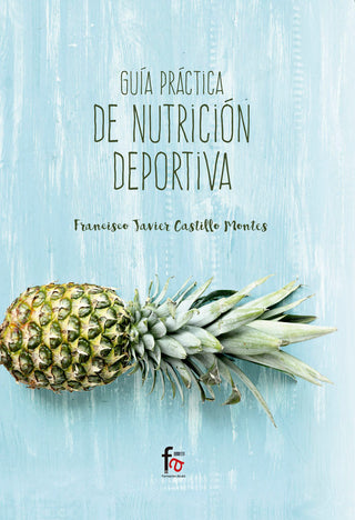 Gria Practica De Nutricion Deportiva