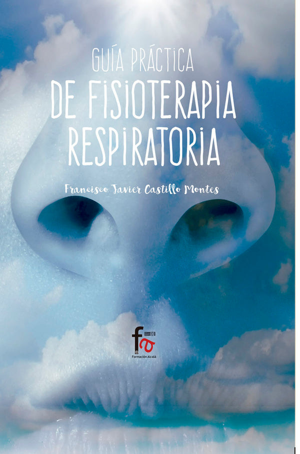 Guia Practica De Fisioterapia Respiratoria