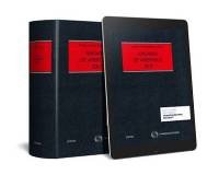 Anuario De Arbitraje 2017 (Papel + E-Book)