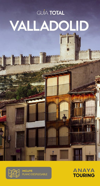 Valladolid (Urban)