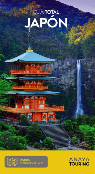 Japon