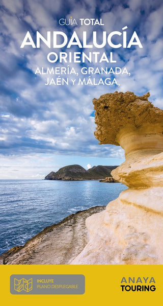 Andalucia Oriental