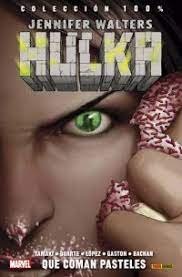 Hulka 2