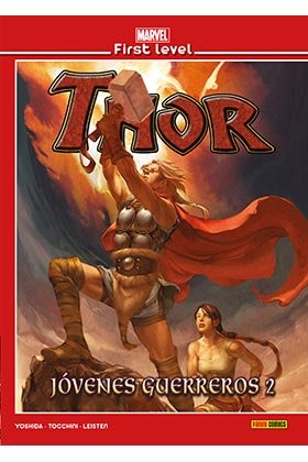 Thor