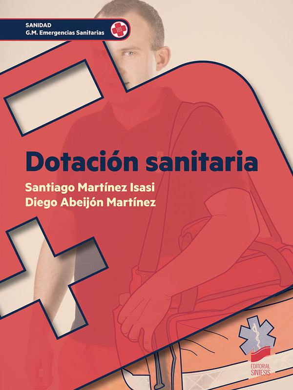 Dotación Sanitaria