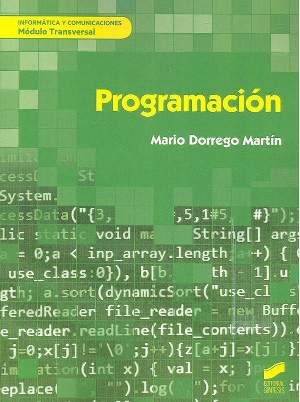 Programación