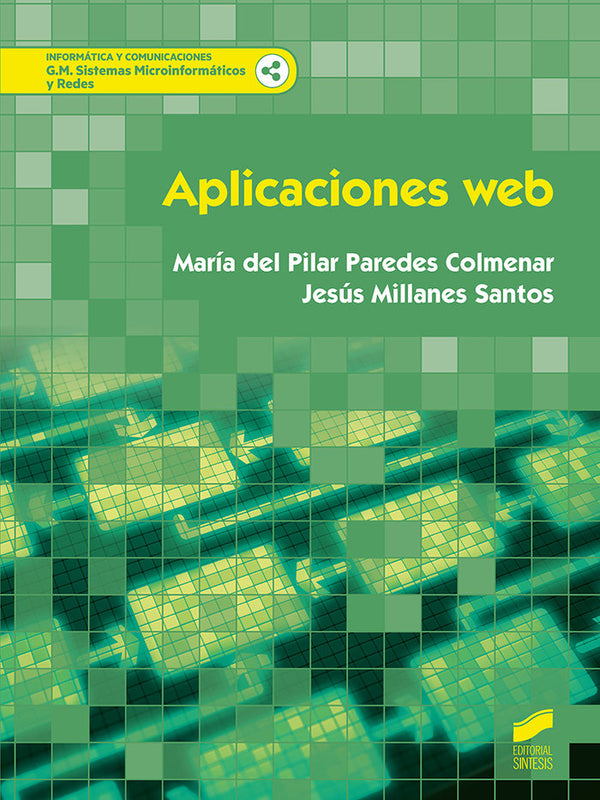 Aplicaciones Web