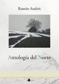 Antologia Del Norte