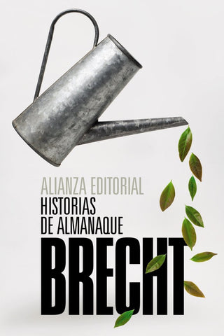 Historias De Almanaque