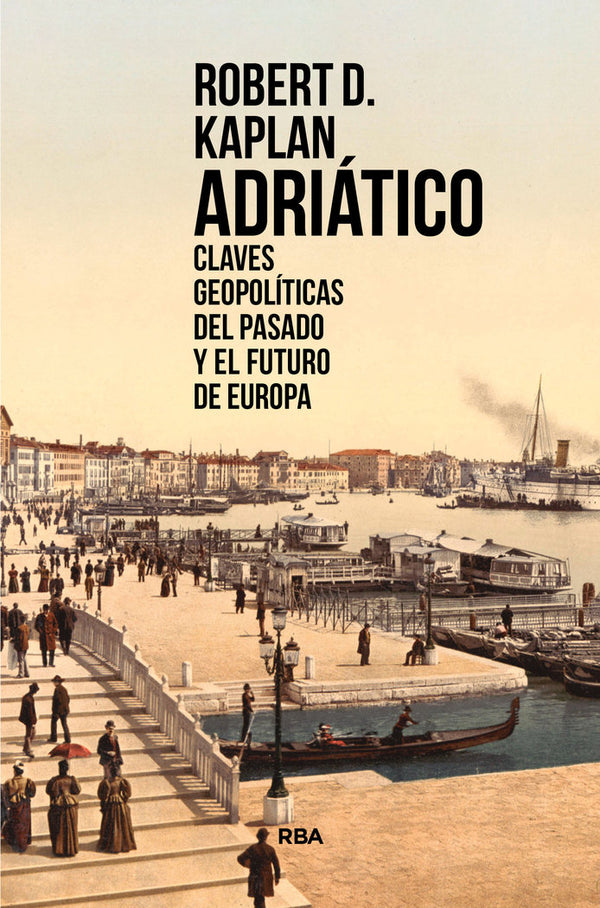 Adriatico