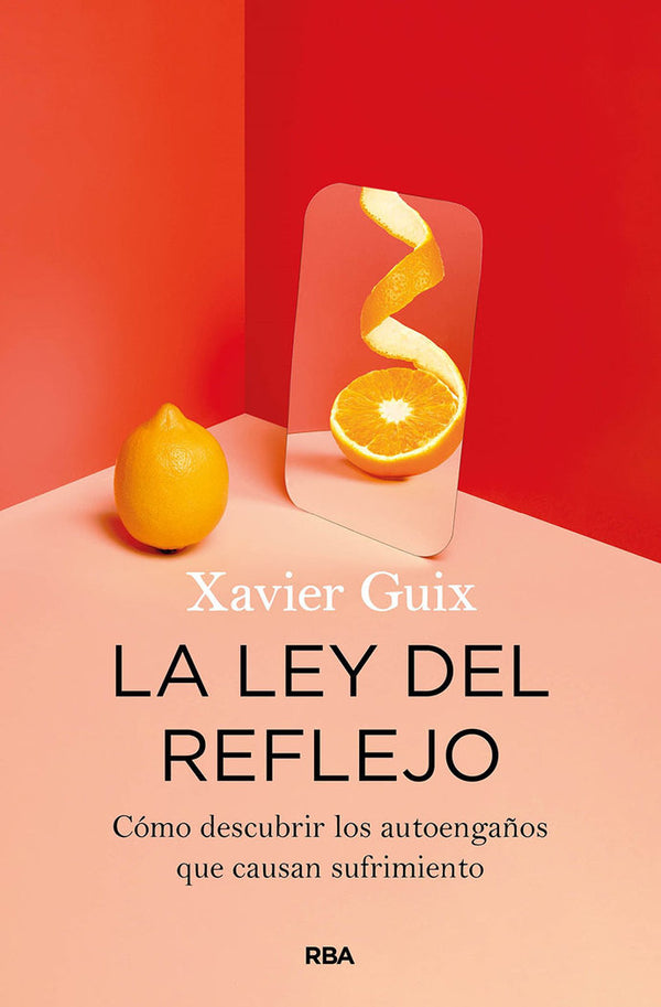 La Ley Del Reflejo