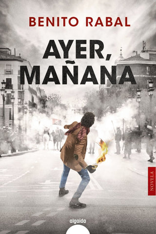 Ayer Mañana