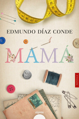 Mama