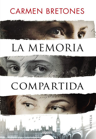 La Memoria Compartida
