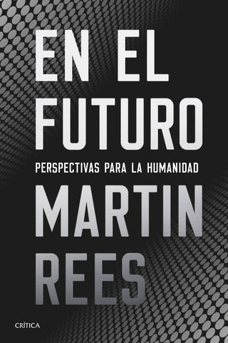 En El Futuro