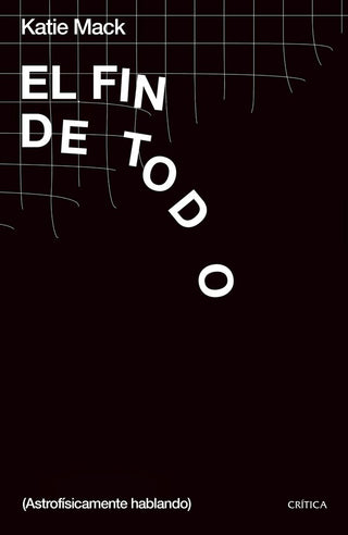 El Fin De Todo