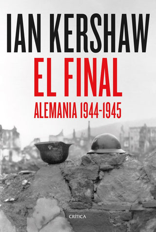 El Final