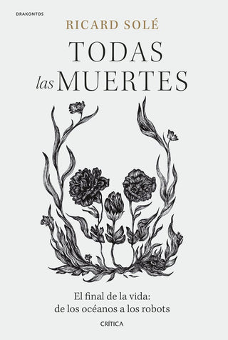 Todas Las Muertes