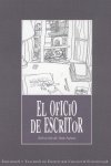 El Oficio De Escritor