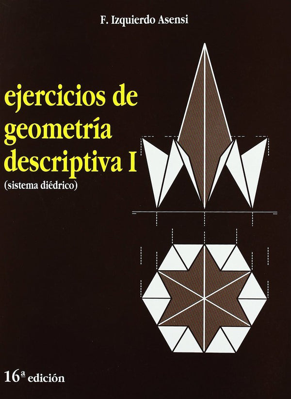 Ejercicios De Geometria Descriptiva I Sistema Diedrico